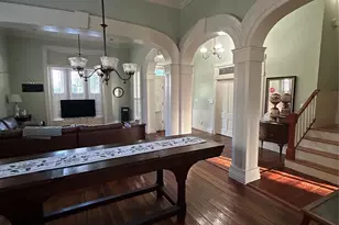 804 Milam St, Columbus, TX 78934 - Photo 5