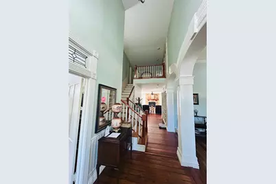 804 Milam Street, Columbus, TX 78934 - Photo 1