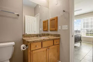 7000 Seawall Blvd, Galveston, TX 77551 - Photo 19