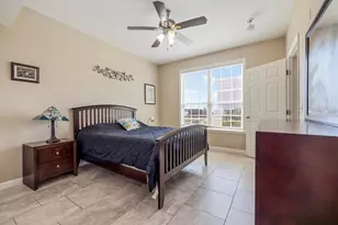 7000 Seawall Blvd, Galveston, TX 77551 - Photo 15