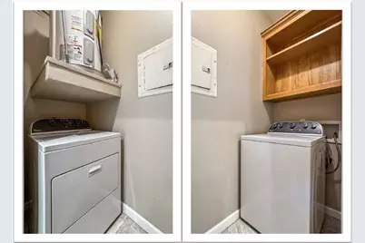 7000 Seawall Boulevard #1114, Galveston, TX 77551 - Photo 21