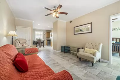 7000 Seawall Boulevard #1114, Galveston, TX 77551 - Photo 11