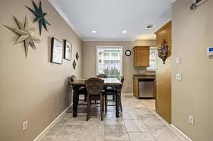 7000 Seawall Blvd, Galveston, TX 77551 - Photo 3