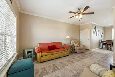 7000 Seawall Boulevard #1114, Galveston, TX 77551 - Photo 9