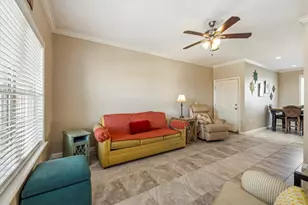 7000 Seawall Blvd, Galveston, TX 77551 - Photo 9