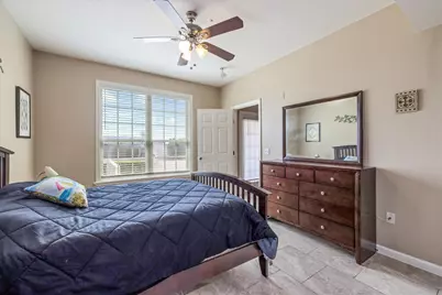 7000 Seawall Boulevard #1114, Galveston, TX 77551 - Photo 17