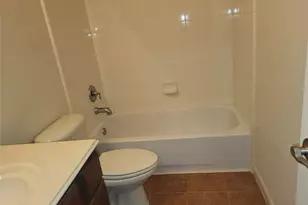 3214 Lone Trail Dr NW, Texas City, TX 77591 - Photo 7