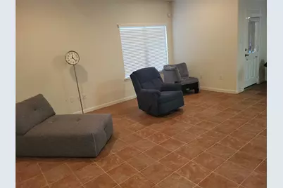 3214 Lone Trail Drive NW, Texas City, TX 77591 - Photo 3