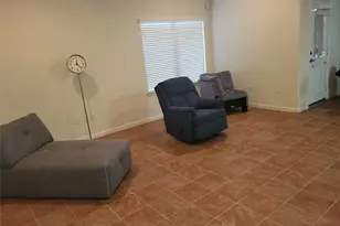 3214 Lone Trail Dr NW, Texas City, TX 77591 - Photo 3