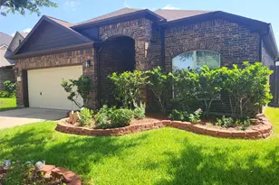 3214 Lone Trail Dr NW, Texas City, TX 77591 - Photo 1