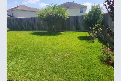 3214 Lone Trail Drive NW, Texas City, TX 77591 - Photo 13