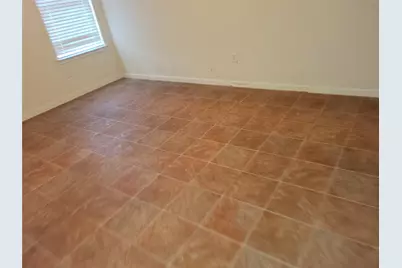 3214 Lone Trail Drive NW, Texas City, TX 77591 - Photo 9