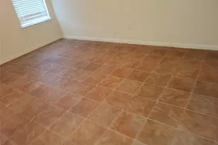 3214 Lone Trail Dr NW, Texas City, TX 77591 - Photo 9