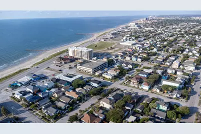3124 Avenue R 1/2, Galveston, TX 77550 - Photo 43