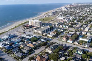 3124 Ave R 1/2, Galveston, TX 77550 - Photo 43