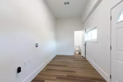 3124 Avenue R 1/2, Galveston, TX 77550 - Photo 15