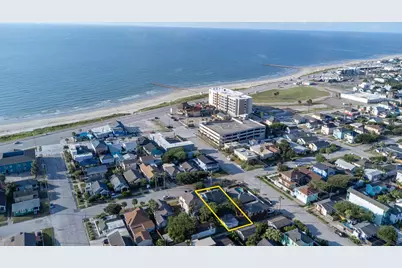3124 Avenue R 1/2, Galveston, TX 77550 - Photo 5