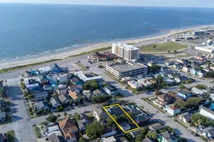3124 Ave R 1/2, Galveston, TX 77550 - Photo 5