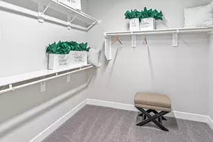 21939 Carinda Cres Ct, Cypress, TX 77433 - Photo 25