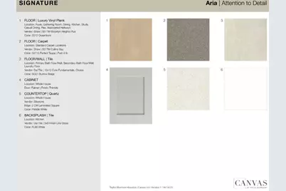 21939 Carinda Crescent Court, Cypress, TX 77433 - Photo 5