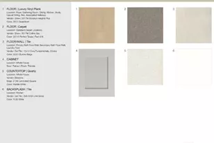 21939 Carinda Cres Ct, Cypress, TX 77433 - Photo 5