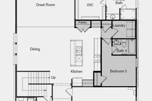 21939 Carinda Cres Ct, Cypress, TX 77433 - Photo 3