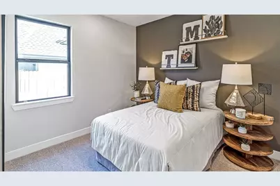 21939 Carinda Crescent Court, Cypress, TX 77433 - Photo 27