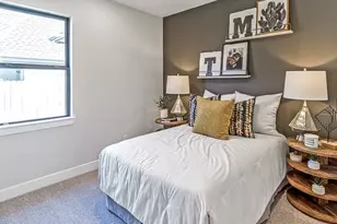 21939 Carinda Cres Ct, Cypress, TX 77433 - Photo 27