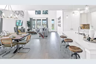 21939 Carinda Crescent Court, Cypress, TX 77433 - Photo 15