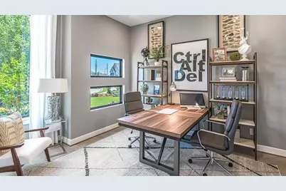 21939 Carinda Crescent Court, Cypress, TX 77433 - Photo 19