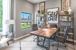 21939 Carinda Cres Ct, Cypress, TX 77433 - Photo 19