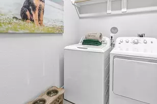 21939 Carinda Cres Ct, Cypress, TX 77433 - Photo 35