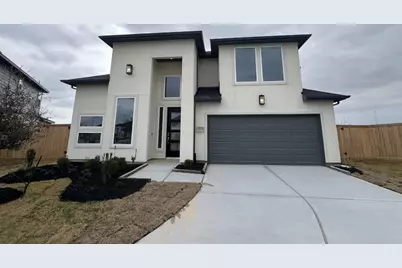 21939 Carinda Crescent Court, Cypress, TX 77433 - Photo 1