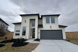 21939 Carinda Cres Ct, Cypress, TX 77433 - Photo 1
