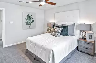 21939 Carinda Cres Ct, Cypress, TX 77433 - Photo 29