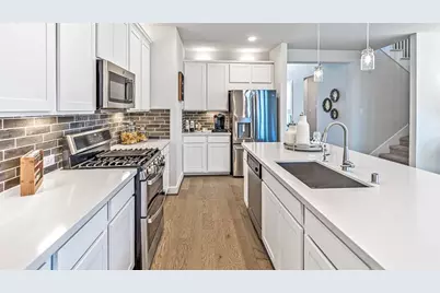 21939 Carinda Crescent Court, Cypress, TX 77433 - Photo 11