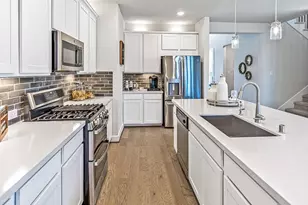 21939 Carinda Cres Ct, Cypress, TX 77433 - Photo 11