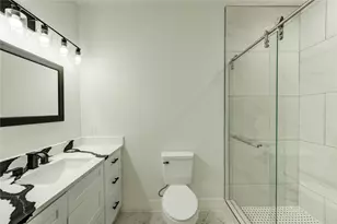 6193 Rd 5503, Cleveland, TX 77327 - Photo 15