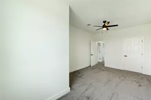 6193 Rd 5503, Cleveland, TX 77327 - Photo 41