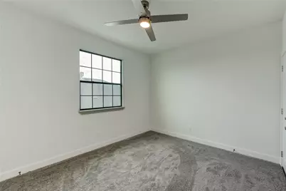 6193 Road 5503, Cleveland, TX 77327 - Photo 37