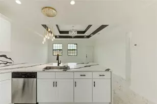 6193 Rd 5503, Cleveland, TX 77327 - Photo 33