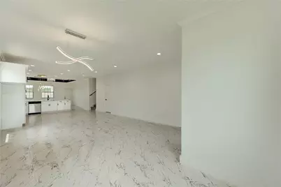 6193 Road 5503, Cleveland, TX 77327 - Photo 19