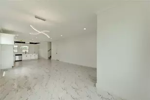 6193 Rd 5503, Cleveland, TX 77327 - Photo 19