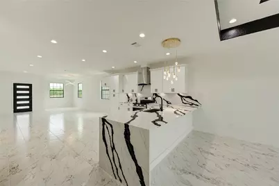 6193 Road 5503, Cleveland, TX 77327 - Photo 17