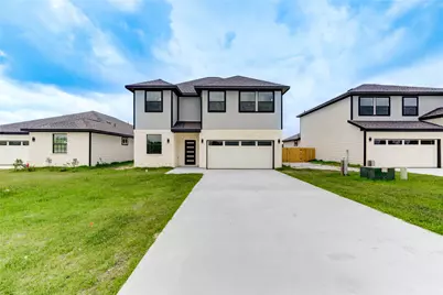 6193 Road 5503, Cleveland, TX 77327 - Photo 1