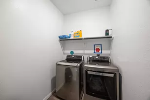 4608 Mustang Run Dr, Rosenberg, TX 77469 - Photo 33