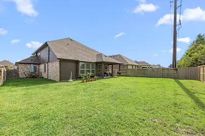 4608 Mustang Run Drive, Rosenberg, TX 77469 - Photo 39