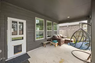 4608 Mustang Run Dr, Rosenberg, TX 77469 - Photo 35