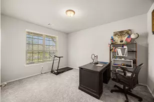 4608 Mustang Run Dr, Rosenberg, TX 77469 - Photo 17