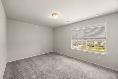 4608 Mustang Run Drive, Rosenberg, TX 77469 - Photo 29